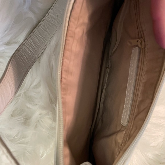 Cigarette Smoking Purse Bundle - Picture 3 of 5